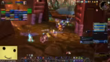 World of Warcraft