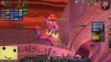 Langer TBC Raid Abend SSC/TK/Gruul ! NE…