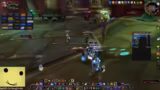 World of Warcraft