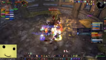 AZB KARA RUNS // SoD Talk // sod Projek…
