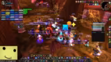 19' SV HUNTER T5 TBC Raids Classic Plus…