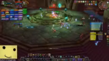 World of Warcraft