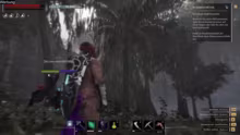 Kara RUN & FUN Raids // Classic Plus Wa…