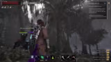 Kara RUN & FUN Raids // Classic Plus Wa…