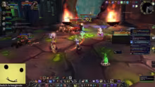 [DROPS on] 1 Tag 70 = Super BiS ( )