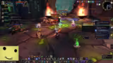 Herausforderungen der Item-Suche in Azeroth
