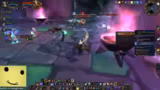 World of Warcraft