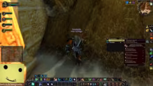Kleiner HC Welcome Back Stream rxp