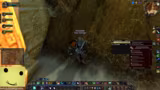 Kleiner HC Welcome Back Stream rxp