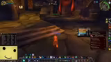 World of Warcraft