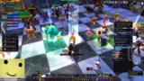 KARAZHAN UND !TBC rxp