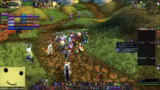 [DROPS] !classic+ Warteraum ! TBC BT&Hy…