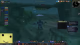 18 UHR Klassenfahrt durch Azeroth. Clas…