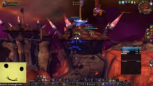 (drops/2subpet) !TBC SUPER ALT rxp