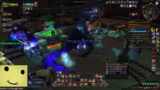 LAST MINUTE GS Push vorm RAID 18Uhr rxp