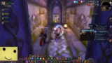 World of Warcraft
