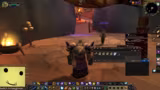 kleiner !HC Druiden Stream SOD Event