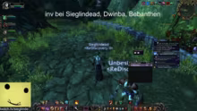 !SoD Classic WoW EVENT Start 18 Uhr rxp
