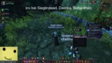 !SoD Classic WoW EVENT Start 18 Uhr rxp