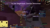 World of Warcraft