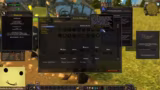 World of Warcraft