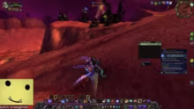 Phase2 Hunter Prep !tbc wow (NEUES von )