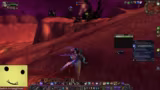 Phase2 Hunter Prep !tbc wow (NEUES von )
