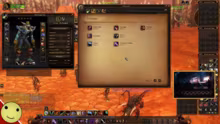 [BLIZZCON DROPS AKTIV] CLASSIC+ (Foreve…