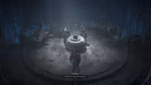 [drops on] Diablo 4 Neues DLC Checken !…