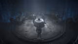 [drops on] Diablo 4 Neues DLC Checken !…