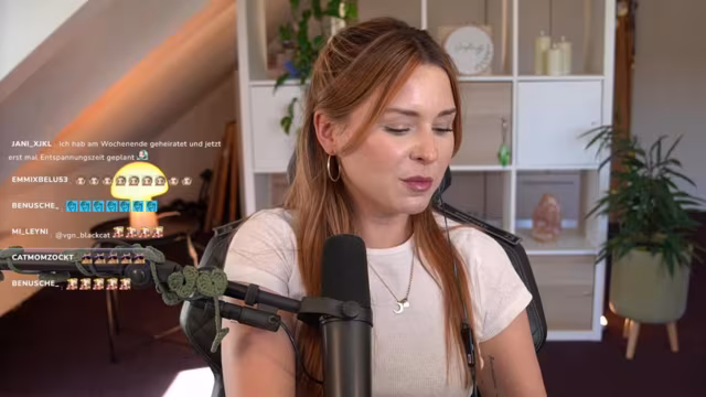 Barbie-Legacy: Eine Familiengeschichte erfährt Wendungen