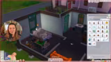Sims und Disney Dreamlight Valley: Ein Abend voller Spielspaß und Neuigkeiten