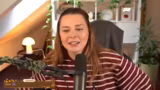 Just Chatting
