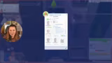 The Sims 4
