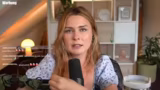 Just Chatting