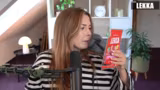 kaffeeklatsch am freitag! ♡ ! quatschen…