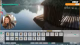 Planet Zoo