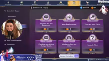 [SPENDENSTREAM] das halloween update is…