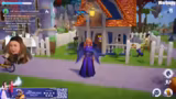 Disney Dreamlight Valley