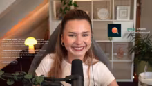 endlich wieder mittwoch! ♡ ! quatschen…