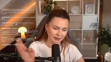 Just Chatting