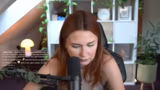 Just Chatting