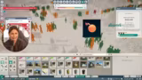 Planet Zoo