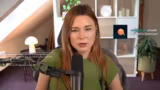 Just Chatting