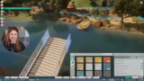 Planet Zoo