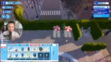 Waterpark Simulator