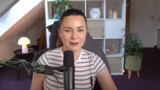 Just Chatting