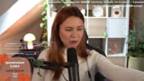 [SPENDENSTREAM] 5 sterne zoo, wir komme…