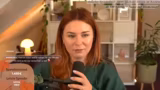 Just Chatting
