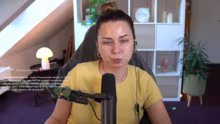 der gemütliche morgen am freitag ♡ ! qu…
